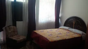 Centro Vacacional Rosario Lunahuana - Image 4