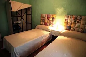 CASA RURAL DEL HORNO - Image 3