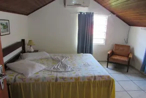 Residencial Ravel - Image 4