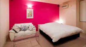 HOTEL LYISTA (Adult Only) - Image 2