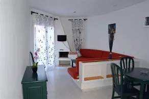 Las Bouganvillas - Image 4