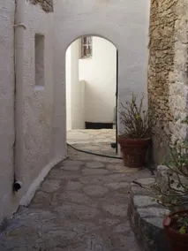 Villa Sofia - Image 2