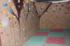 Albergue Camarena De La Sierra - Image 3
