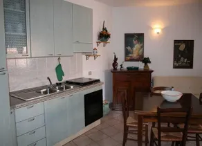 Le Residenze di Budoni - Image 5