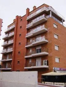 Rvhotels Apartamentos Villa De Madrid - Image 3