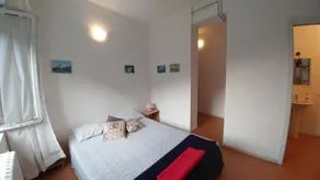A Como B&B - Image 2