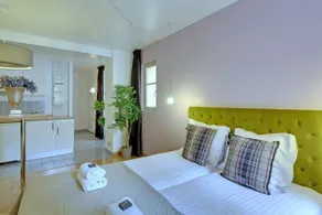 Les Jardins Du Roy - Image 4