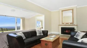 Cloudhill - magnificent rural views to Sydney - Image 2