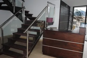 Departamento Para Adultos en Salta - Image 4