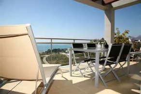 Apartamentos Turísticos Portocala - Image 5