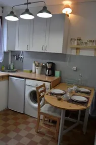La Petite Maison des Halles - Image 4