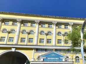 Super Leisure Hotel - Image 5