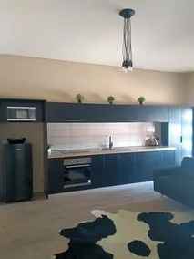 Kindred Parkside Apartments - Image 3
