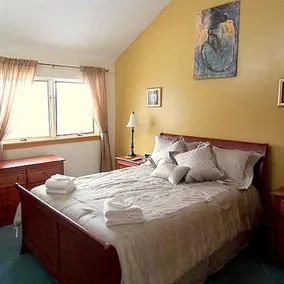 The Woods Resort And Spa - Image 2