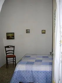 Casa Vacanze Valle d'Itria - Image 3