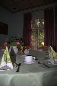Hotel Falkenhof - Image 2