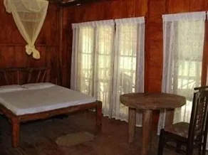 Aberdeen Falls Resort - Image 3