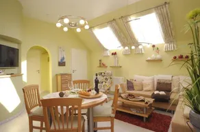 Holiday Home Brandthuberren - Image 5