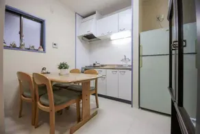 Kameari House - Image 3