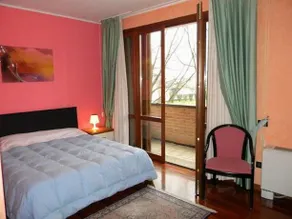 Locanda Bellavista - Image 5
