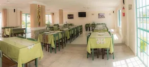 Hotel Carluz - Image 5