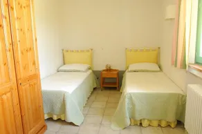 Borgo Fontale - Image 3