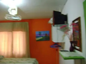 Posada Green Sea - Image 1