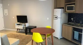 Residencial Estanconfor com Vista Mar - Image 4