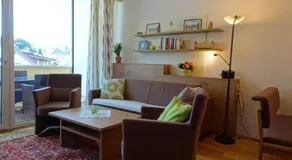 Appartement Lungau - Image 5