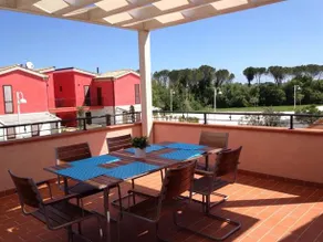 La Dolce Vita Numana - Image 5