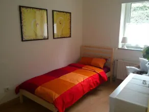 Messewohnung Nähe Düsseldorf - Image 4
