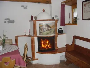 Agritur Manoncin - Image 4