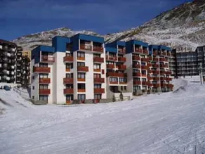Olympic Val Thorens - Image 2