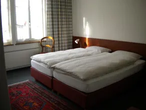 Hotel Gotthard - Image 4