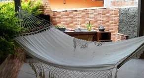 Gardênia Suítes & Kitnets - Image 4