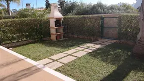 Land Beach By Albufeira Rental - Image 3