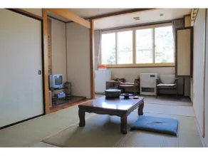Nukabira Onsen Hotel - Image 5