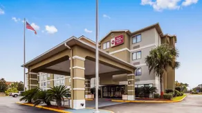 Best Western Cypress Creek - Image 2