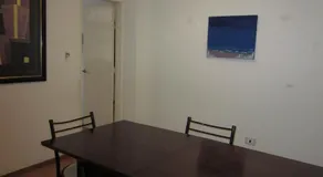 Departamento Orono - Image 3