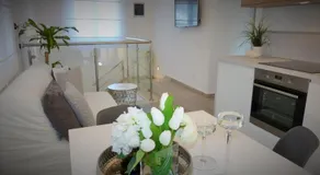Apartments Villa Merra - Image 2