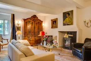Bastide de la Lauve - Image 5