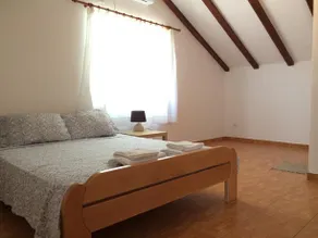 Villa Aleksandar Vista - Image 5