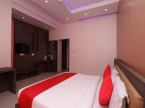 Golden Bagh - Image 3