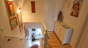 Ferienwohnung Heringsdorf - Image 4