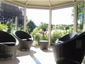 Rhododendron Garden Hotel - Image 5