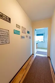 Gastehaus Moser - Image 2