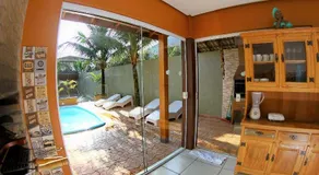 Sobrado Grande Maresias - Image 5
