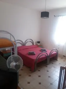 4 Mori - Image 4