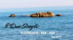 I Due Scogli - Image 2