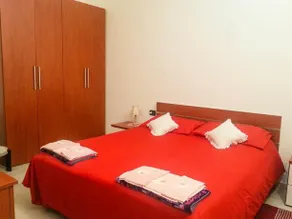 La Mariposa Apartment - Image 1